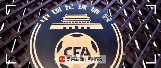 日剧电影大尺度免费完整版